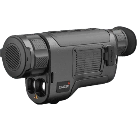 50LRF